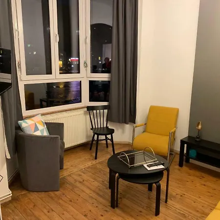 Apartamento Le Godétia Dinant Exterior foto