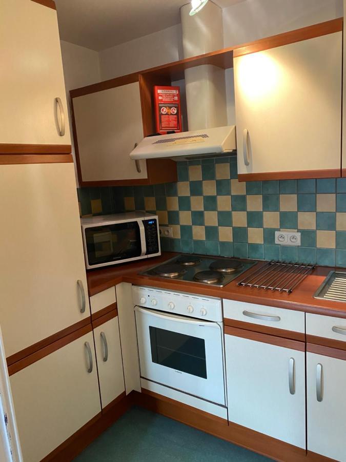 Apartment Le Godetia Dinant