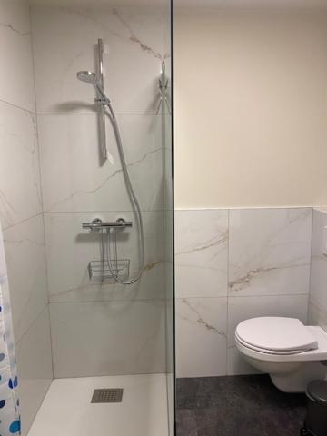 Apartment Le Godetia *