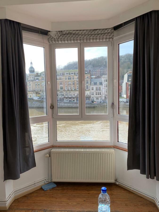 Apartment Le Godetia